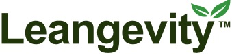 Main Logo